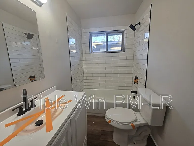109 Farmere Cir — Photo 22