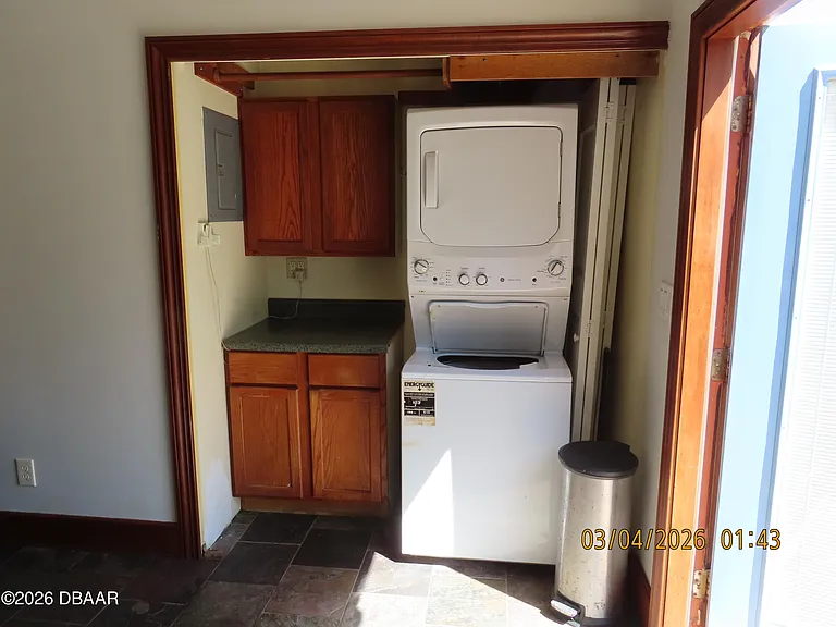 112 Fox Pl — Photo 39