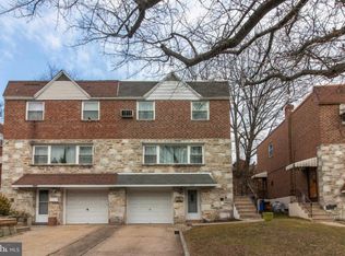 7225 Valley Ave, Philadelphia, PA 19128