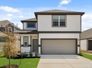 5910 Argae Path, San Antonio, TX 78253