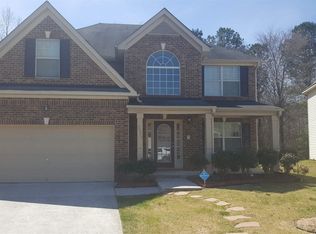7673 Bowhead Ct, Fairburn, GA 30213