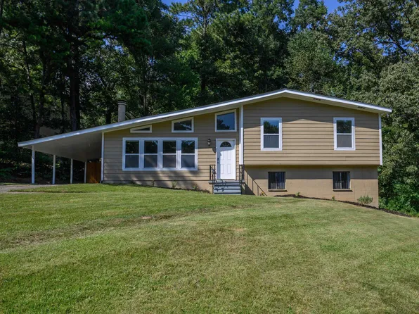 5152 Beacon Dr, Birmingham, AL 35210