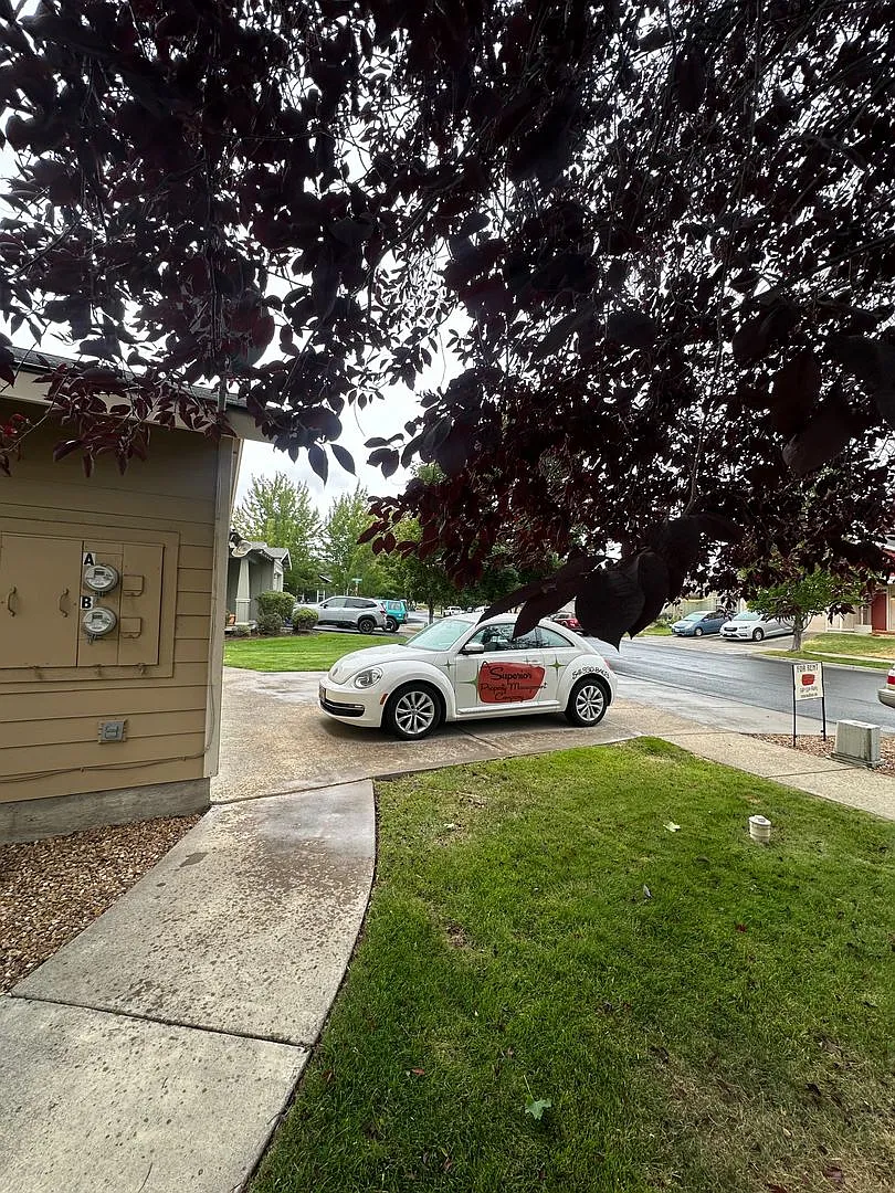 Hidden Valley, 858 NE - 00858-HIDD-00 — Photo 4