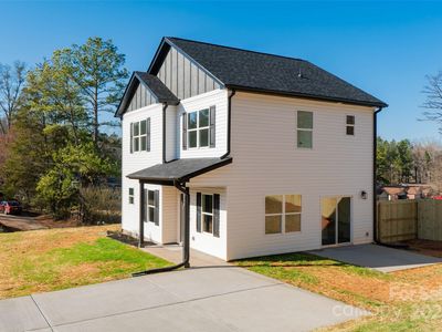 268 Policarp St, Lincolnton, NC, 28092