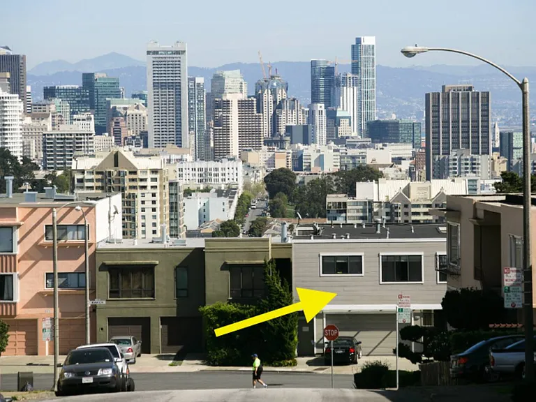 920A Baker St — Photo 16