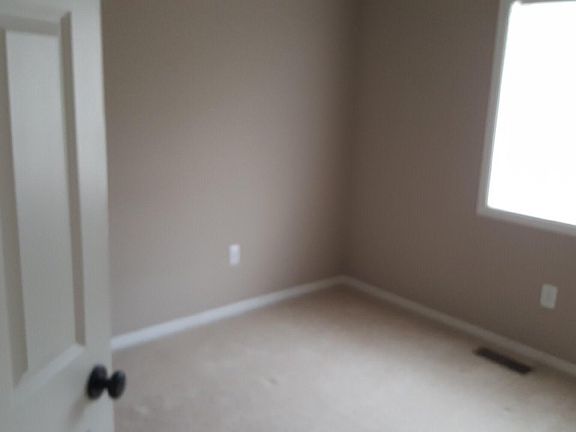 2nd image of (Undisclosed Address)