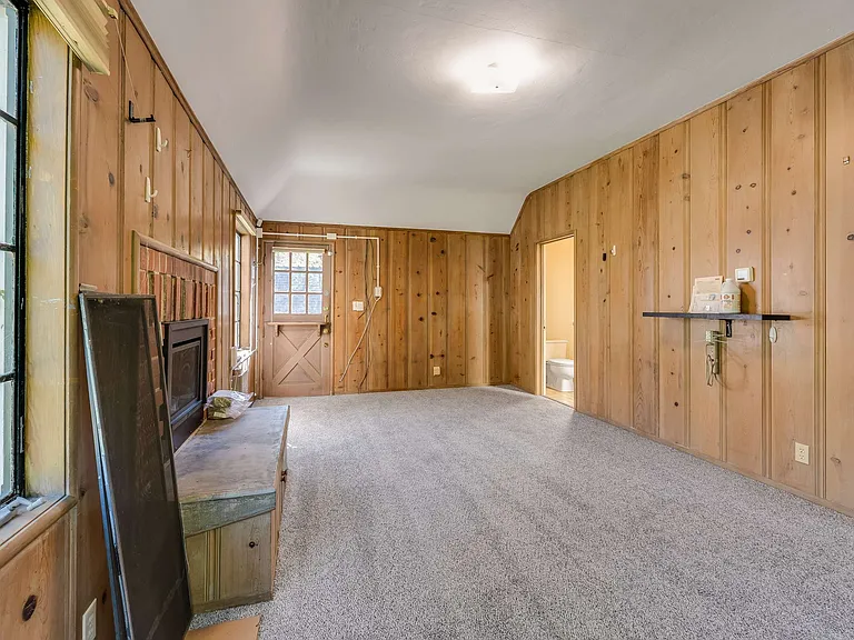 1434 Fernwood Dr — Photo 35