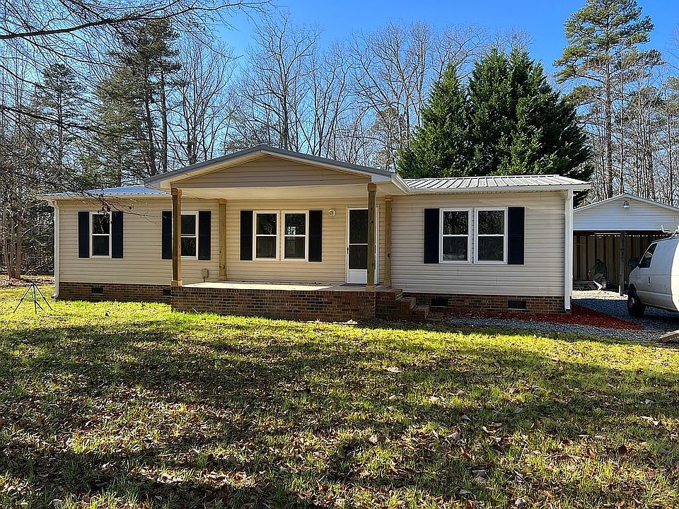 868 Springs East Rd, Lincolnton, NC 28092 | Zillow