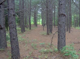 175 Gardner Rd. #LOT 18, Gaffney, SC 29341