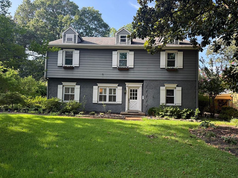 1st image of 3556 Northwood Dr