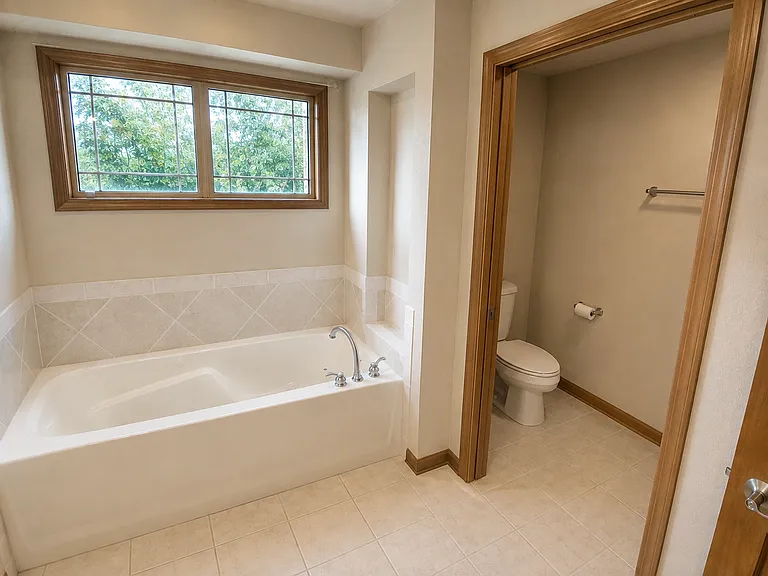 18825 Eagle Dr — Photo 16