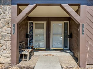 1679 Winnetka Rd, Glenview, IL 60025