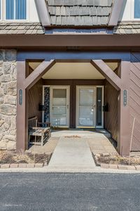 1679 Winnetka Rd, Glenview, IL, 60025