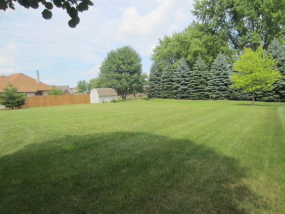 4th image of 1445 Pippin Dr
