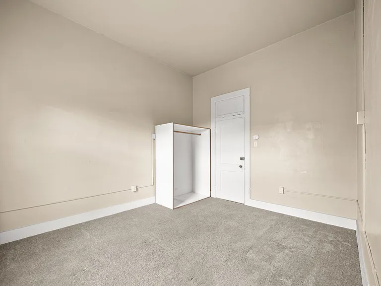 103 Depot St — Photo 34