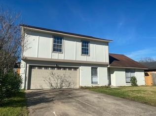 3204 Shelldrake Way, Baytown, TX 77521