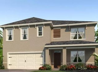 2612 Palmbrooke Way, Edgewater, FL 32141