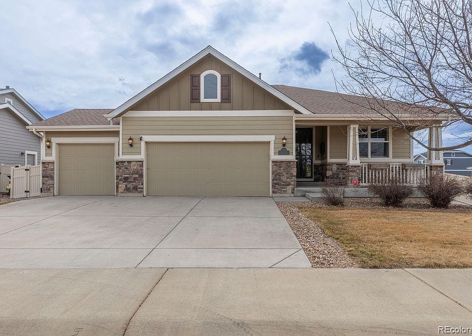 1st image of 11231 Cherryvale Street