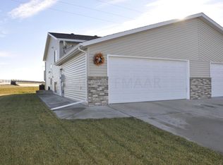 4970 51st St S, Fargo, ND 58104