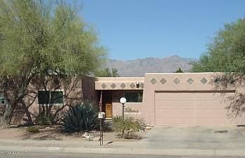 1st image of 7441 E La Cienega Dr