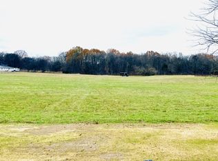 2910 Cairo Bend Rd, Lebanon, TN 37087