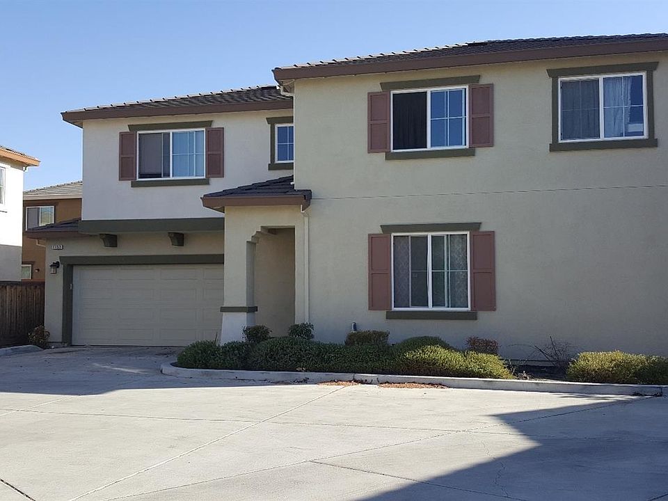 1st image of 1153 N Station Dr