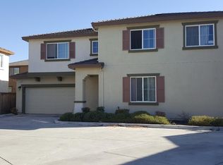 1153 N Station Dr, Vacaville, CA 95688