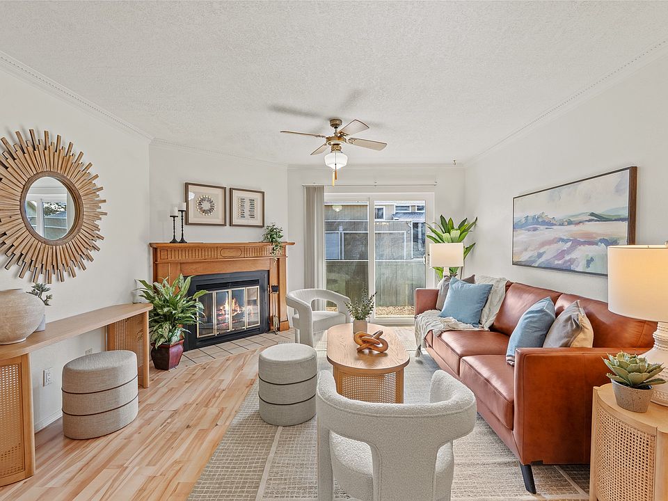 1st image of 505 Oppenheimer Dr APT 504