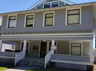 724 NW Broadway St #170-724-07, Bend, OR 97703