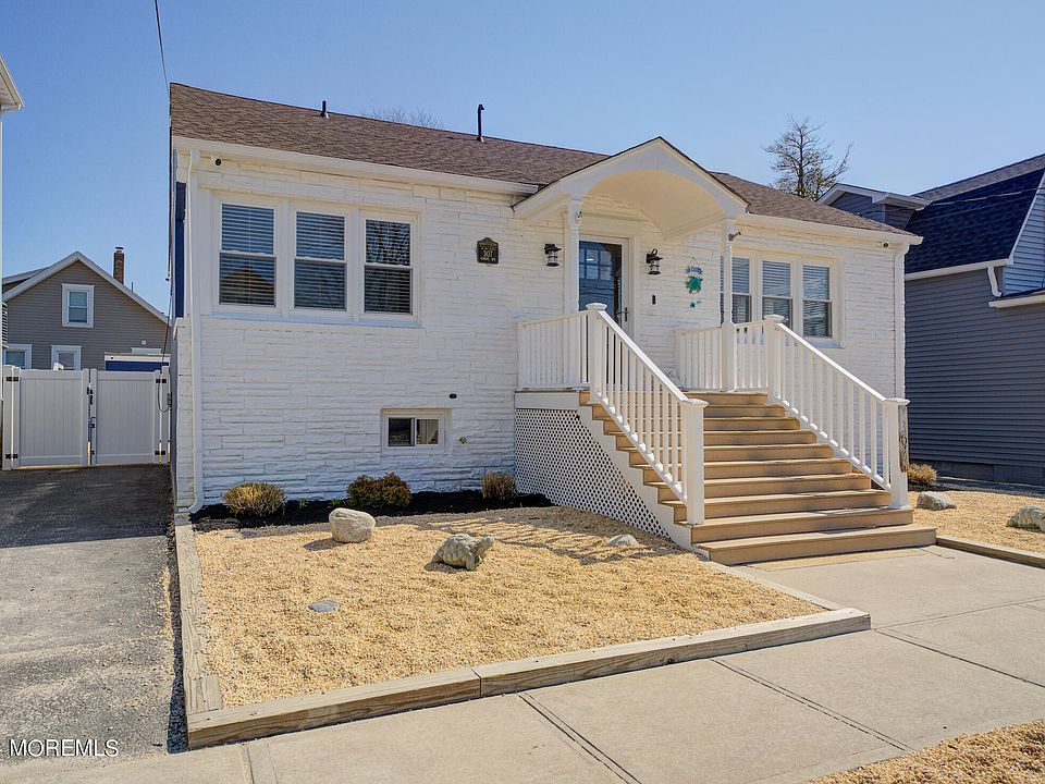 307 Asbury Ave, Ocean Gate, NJ 08740 Zillow