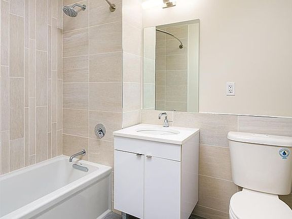 5th image of 25-21 43rd Ave APT 311