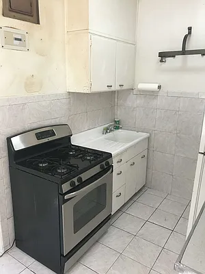 Sold by Keller Williams Realty Gold Coast | media 19