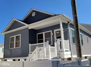 421 Coolidge Ave, Seaside Heights, NJ 08751