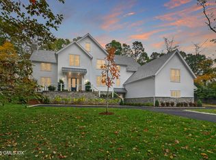 10 Stony Brook Rd, Darien, CT 06820