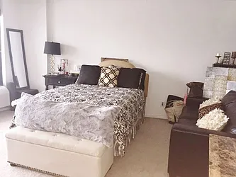 Rented by Azure Realty NY LLC