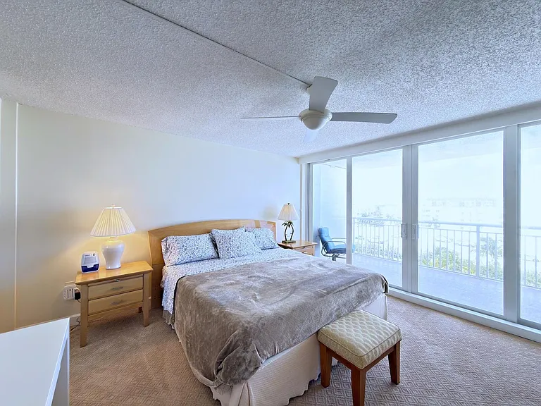 3546 S Ocean Blvd #826 — Photo 18