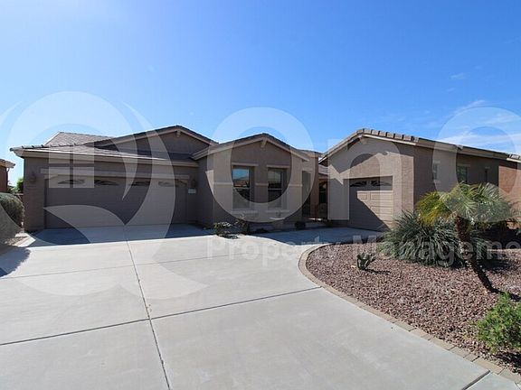 2nd image of 42551 W Sandpiper Dr