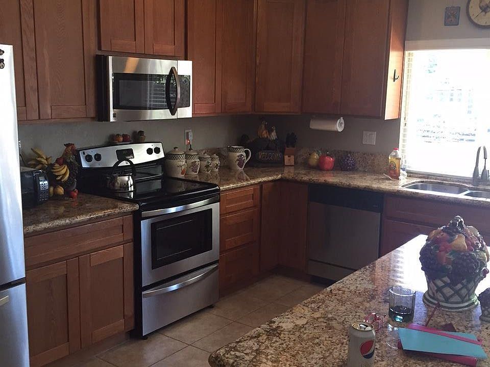 2nd image of 109 Chalk Creek Ct