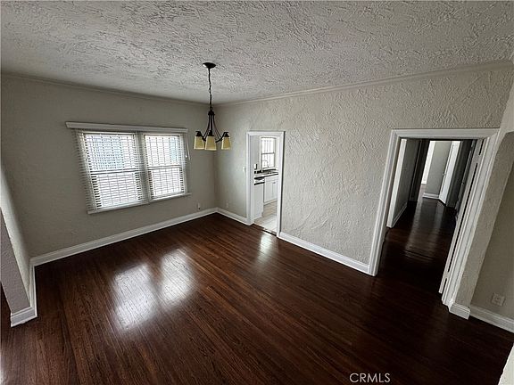 5th image of 336 N Stanley Ave #338