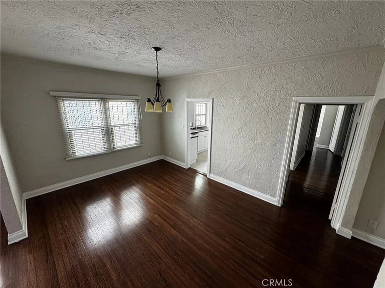 336 N Stanley Ave #338 — Photo 5