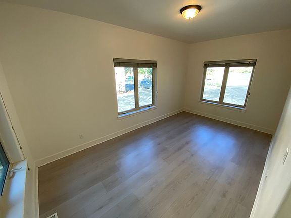 3rd image of 20310 Highway 160 Unit 70