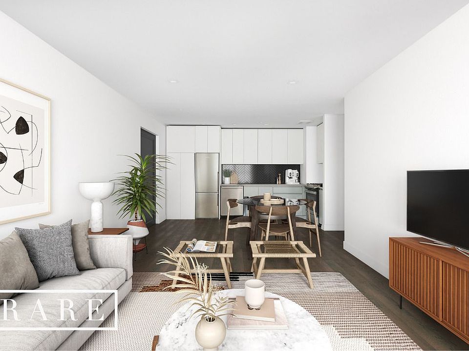 2nd image of 260 Water St #1T