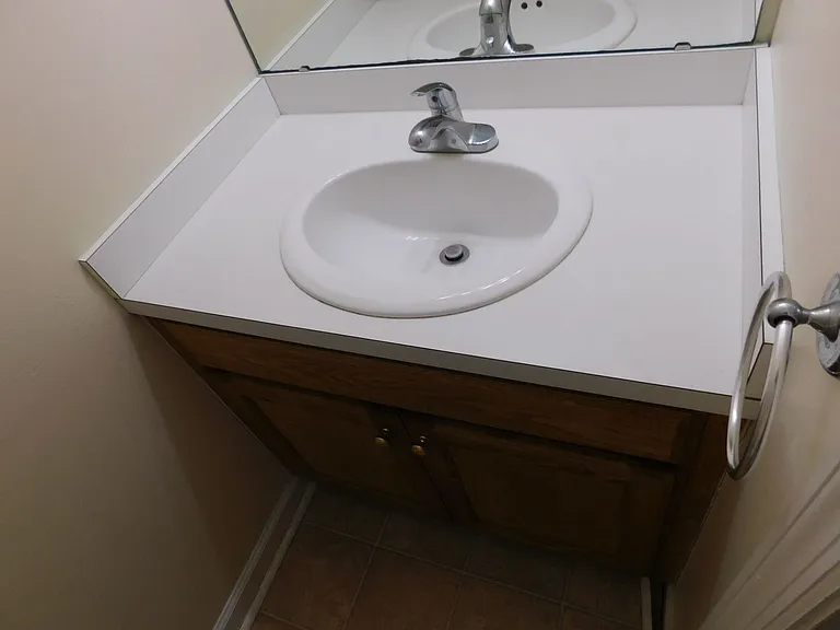 7 Donnell Ave — Photo 7