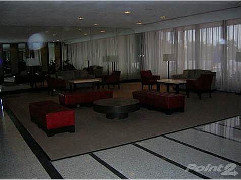 5th image of 5838 Collins Ave APT 3D