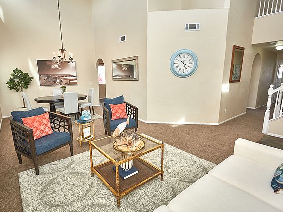 5th image of 12690 Shorewood Way