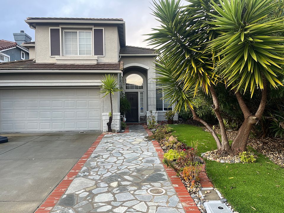 1st image of 5807 Carmel Way
