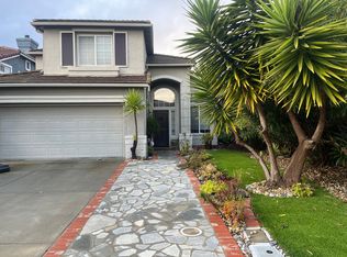5807 Carmel Way, Union City, CA