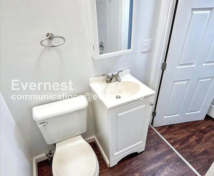 7613 Virginia Ave — Photo 11