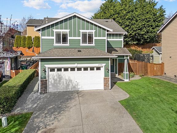 4th image of 27708 Ridge Way