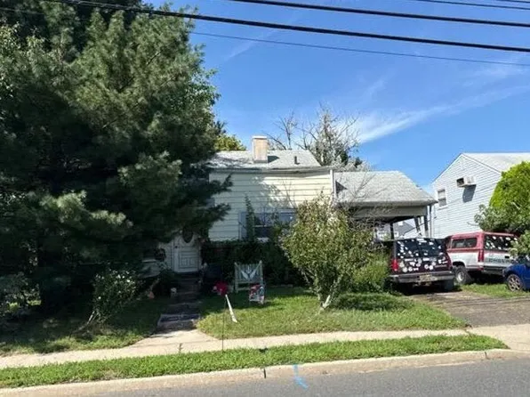 803 Stone Rd, Union Beach, NJ 07735